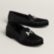 Nova loafer